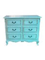 Chest of Drawers CD-051