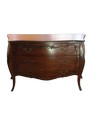 Chest of Drawers CD-052