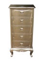 Chest of Drawers CD-053