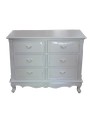Chest of Drawers CD-054