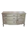 Chest of Drawers CD-055