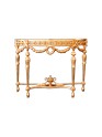 Console Table CST 001 GL