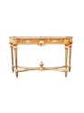 Console Table CST 002 GL