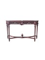 Console Table CST 002 WL