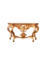 Console Table CST 003 GL