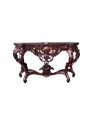 Console Table CST 003 WL