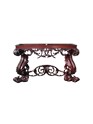 Console Table CST 004 WL
