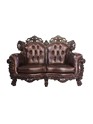 Double Seater Sofa SF-007-DS
