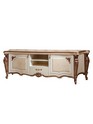 French TV Cabinet TC-038