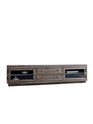 French TV Cabinet TC-040