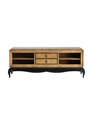 French TV Cabinet TC-042