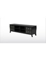 French TV Cabinet TC-043