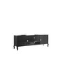 French TV Cabinet TC-044